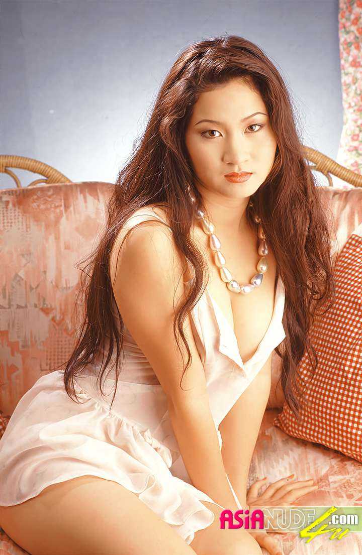 Ho Lai Sheung