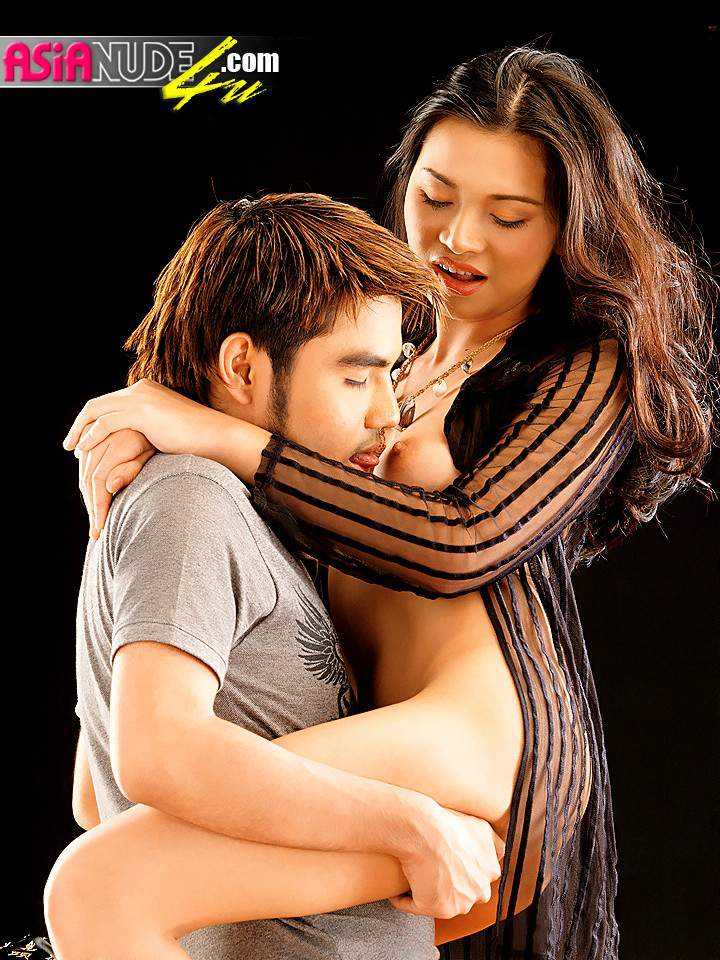 Grace Yee