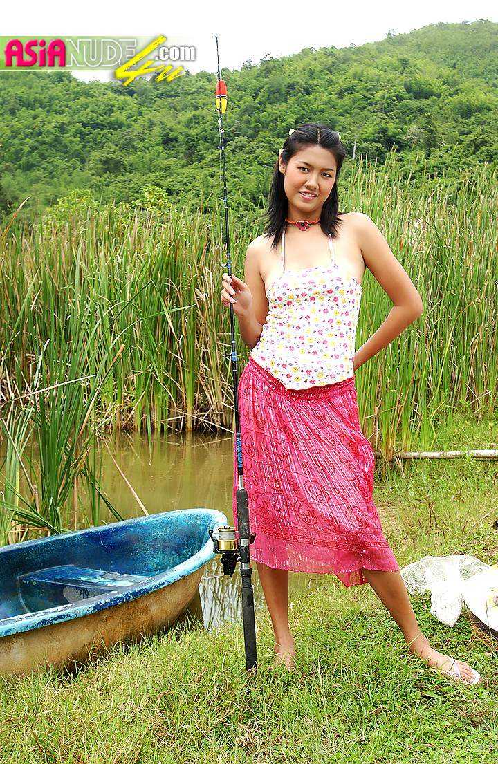 Yan Yan