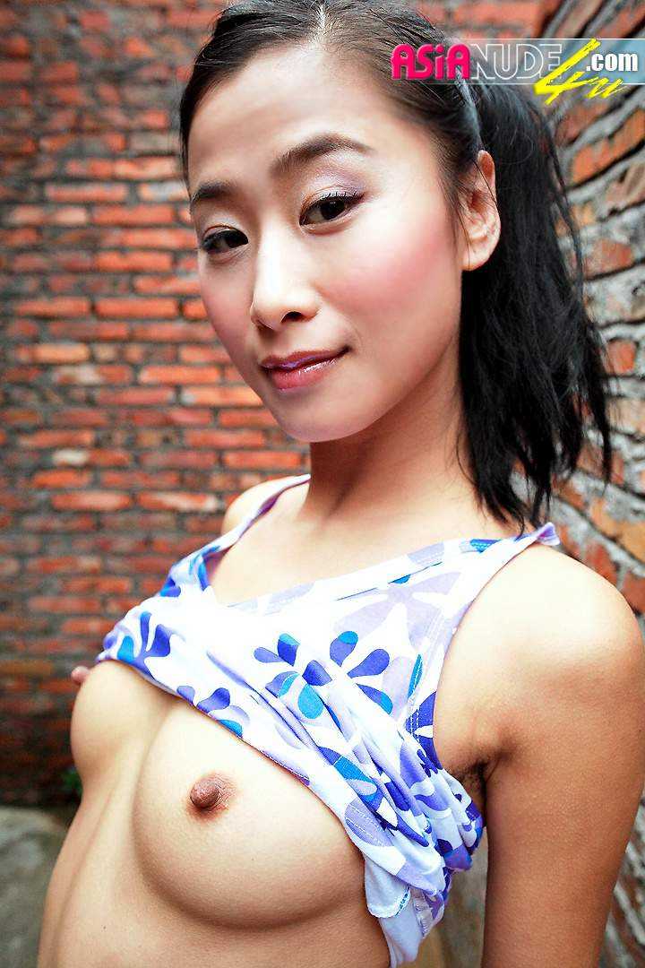 Sindy Tsang